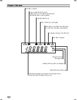 Preview for 8 page of Zenith XBV342 Installation And Operating Manual