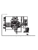 Preview for 39 page of Zenith XBV613 - DVD/VCR Combination Service Manual