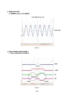 Preview for 59 page of Zenith XBV613 - DVD/VCR Combination Service Manual