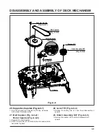 Preview for 86 page of Zenith XBV613 - DVD/VCR Combination Service Manual