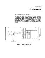 Предварительный просмотр 6 страницы Zenith Z-100 PC series Service Manual