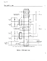 Предварительный просмотр 8 страницы Zenith Z-100 PC series Service Manual