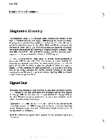 Предварительный просмотр 21 страницы Zenith Z-100 PC series Service Manual