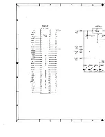 Предварительный просмотр 32 страницы Zenith Z-100 PC series Service Manual