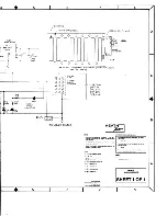 Предварительный просмотр 33 страницы Zenith Z-100 PC series Service Manual