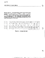 Предварительный просмотр 40 страницы Zenith Z-100 PC series Service Manual