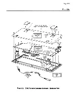 Предварительный просмотр 63 страницы Zenith Z-100 PC series Service Manual