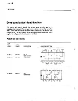 Предварительный просмотр 66 страницы Zenith Z-100 PC series Service Manual