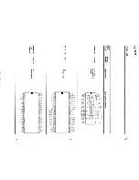 Предварительный просмотр 68 страницы Zenith Z-100 PC series Service Manual