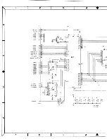 Предварительный просмотр 70 страницы Zenith Z-100 PC series Service Manual