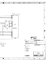 Предварительный просмотр 71 страницы Zenith Z-100 PC series Service Manual