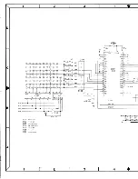 Предварительный просмотр 72 страницы Zenith Z-100 PC series Service Manual