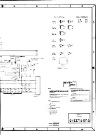 Предварительный просмотр 73 страницы Zenith Z-100 PC series Service Manual