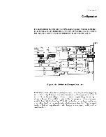 Предварительный просмотр 78 страницы Zenith Z-100 PC series Service Manual