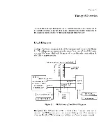 Предварительный просмотр 83 страницы Zenith Z-100 PC series Service Manual