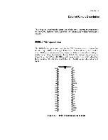 Предварительный просмотр 87 страницы Zenith Z-100 PC series Service Manual