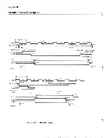 Предварительный просмотр 96 страницы Zenith Z-100 PC series Service Manual