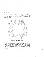 Предварительный просмотр 100 страницы Zenith Z-100 PC series Service Manual