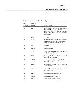 Предварительный просмотр 103 страницы Zenith Z-100 PC series Service Manual