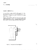 Предварительный просмотр 109 страницы Zenith Z-100 PC series Service Manual