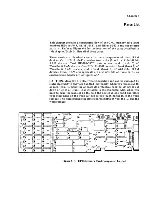 Предварительный просмотр 113 страницы Zenith Z-100 PC series Service Manual