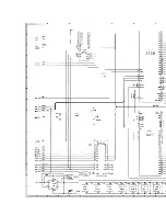 Предварительный просмотр 124 страницы Zenith Z-100 PC series Service Manual