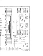 Предварительный просмотр 125 страницы Zenith Z-100 PC series Service Manual