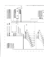 Предварительный просмотр 126 страницы Zenith Z-100 PC series Service Manual