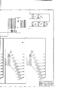 Предварительный просмотр 127 страницы Zenith Z-100 PC series Service Manual