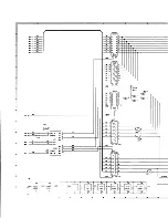 Предварительный просмотр 128 страницы Zenith Z-100 PC series Service Manual