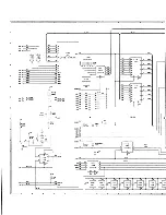 Предварительный просмотр 130 страницы Zenith Z-100 PC series Service Manual