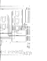 Предварительный просмотр 131 страницы Zenith Z-100 PC series Service Manual