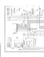 Предварительный просмотр 132 страницы Zenith Z-100 PC series Service Manual