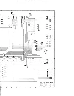 Предварительный просмотр 133 страницы Zenith Z-100 PC series Service Manual