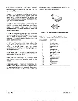 Предварительный просмотр 144 страницы Zenith Z-100 PC series Service Manual