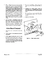 Предварительный просмотр 148 страницы Zenith Z-100 PC series Service Manual