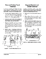 Предварительный просмотр 150 страницы Zenith Z-100 PC series Service Manual