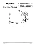 Предварительный просмотр 152 страницы Zenith Z-100 PC series Service Manual