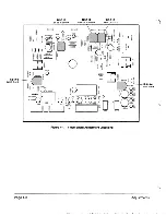 Предварительный просмотр 157 страницы Zenith Z-100 PC series Service Manual