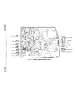 Предварительный просмотр 158 страницы Zenith Z-100 PC series Service Manual