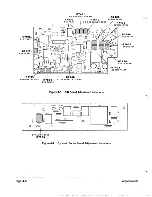 Предварительный просмотр 159 страницы Zenith Z-100 PC series Service Manual