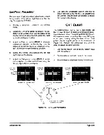 Предварительный просмотр 164 страницы Zenith Z-100 PC series Service Manual