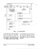 Предварительный просмотр 168 страницы Zenith Z-100 PC series Service Manual