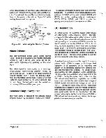 Предварительный просмотр 170 страницы Zenith Z-100 PC series Service Manual