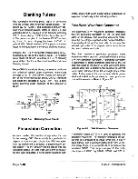 Предварительный просмотр 176 страницы Zenith Z-100 PC series Service Manual