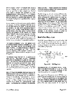 Предварительный просмотр 177 страницы Zenith Z-100 PC series Service Manual