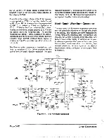 Предварительный просмотр 178 страницы Zenith Z-100 PC series Service Manual