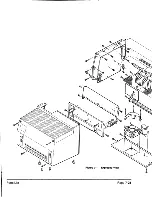 Предварительный просмотр 214 страницы Zenith Z-100 PC series Service Manual