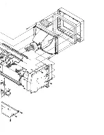 Предварительный просмотр 215 страницы Zenith Z-100 PC series Service Manual