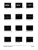 Предварительный просмотр 218 страницы Zenith Z-100 PC series Service Manual